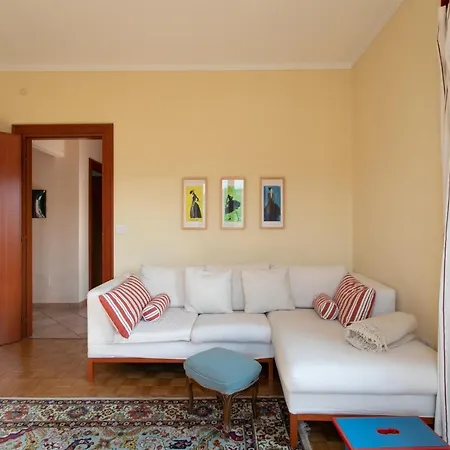Family - Garda 3 Bedrooms *