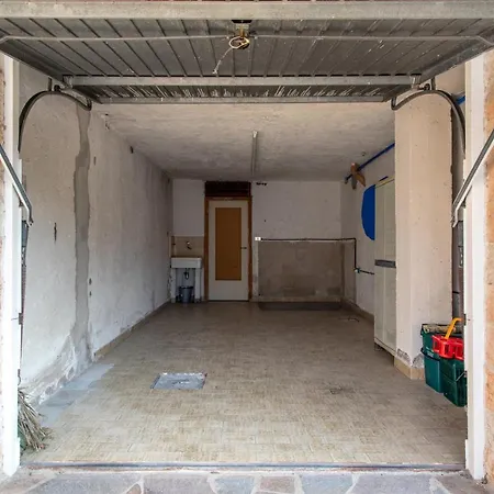 Family - Garda 3 Bedrooms