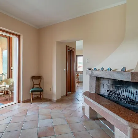 Family - Garda 3 Bedrooms Garda (Verona)
