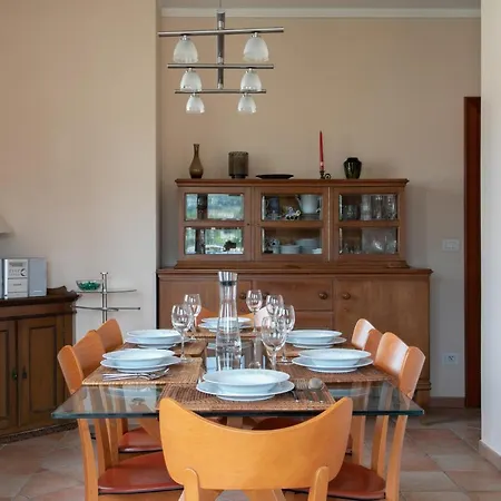 Apartment Family - Garda 3 Bedrooms