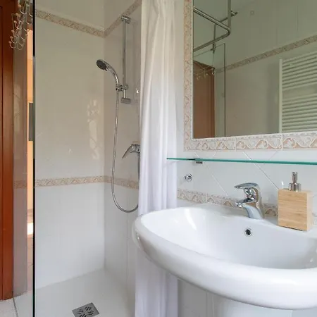Family - Garda 3 Bedrooms * Garda (Verona)