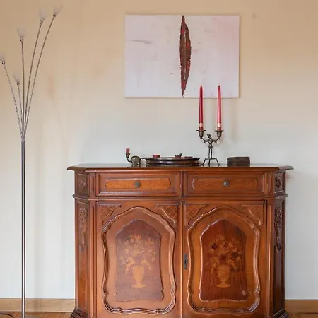 Family - Garda 3 Bedrooms * Garda (Verona)