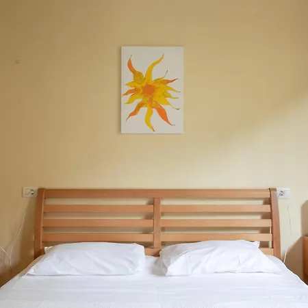 Family - Garda 3 Bedrooms * Garda (Verona)