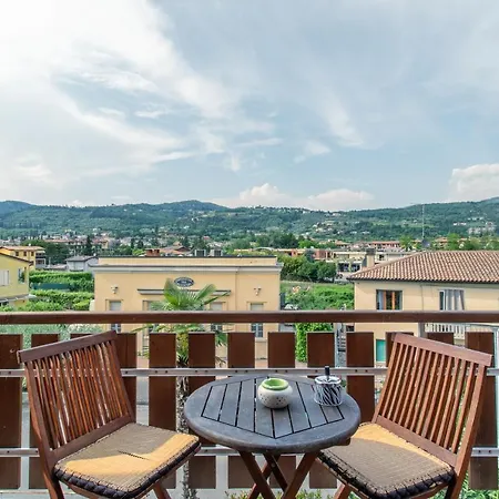 Family - Garda 3 Bedrooms